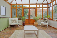 free Kilnsey conservatory quotes